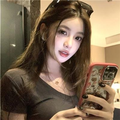 幸运汉克
