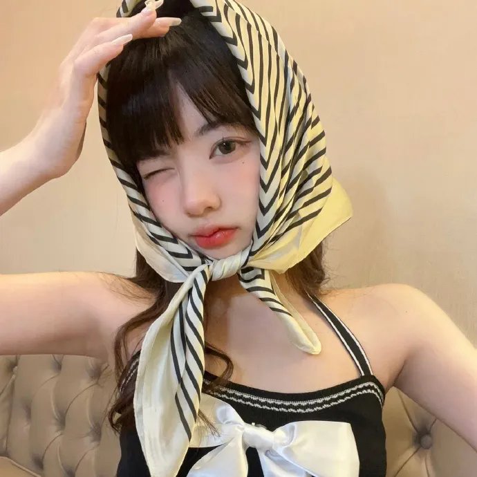 仙女特攻队