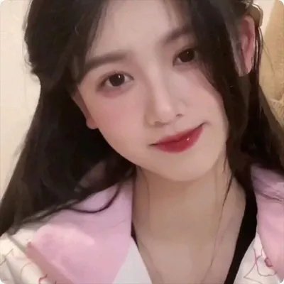 谎言的摇篮