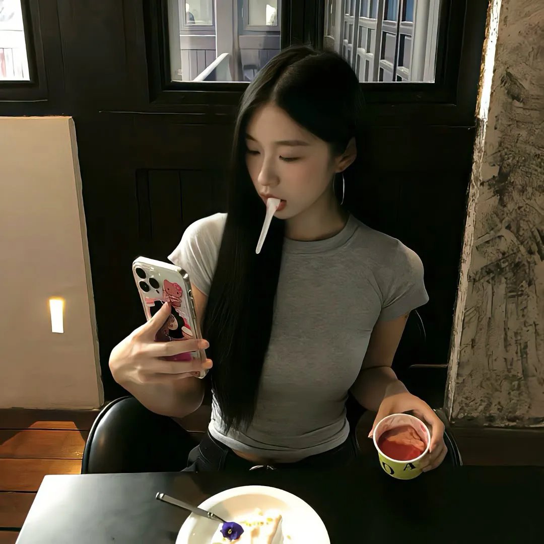 寒蝉效应