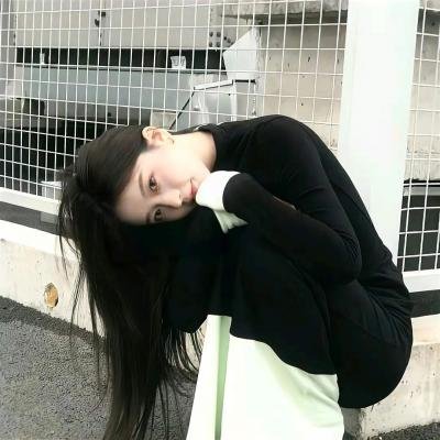 恶夜杀机