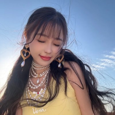 美丽人生颂