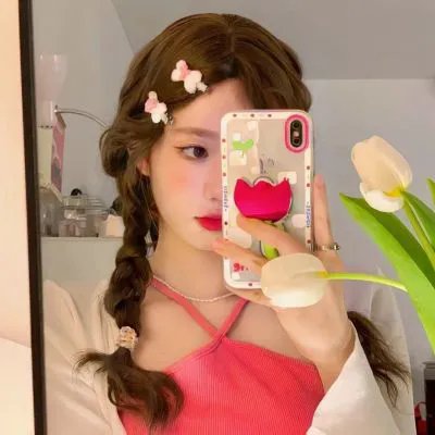 新贵 第二季