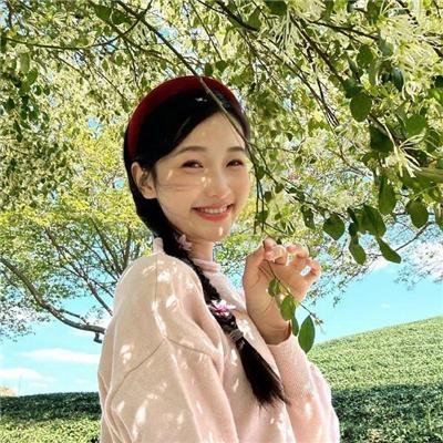 黑人商业教父