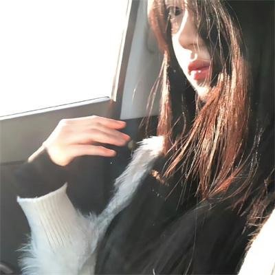 画春功之书中自有颜如玉