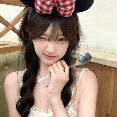 歌舞团的女人们