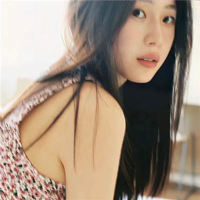 我叫金三顺