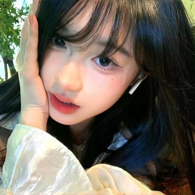 僵尸儿童