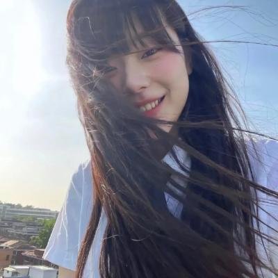 恋爱舞台