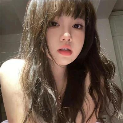 倒数三秒爱上我