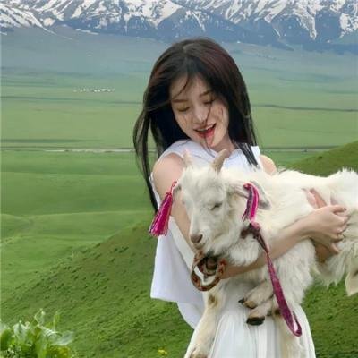 结束的开始