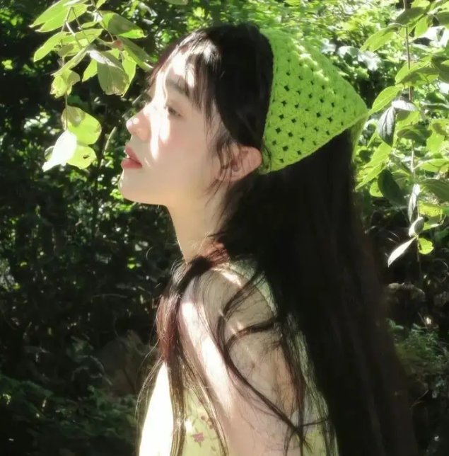 人类之子