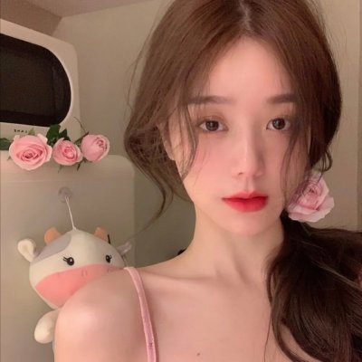 婚前经验