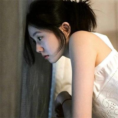 我在火星的生活