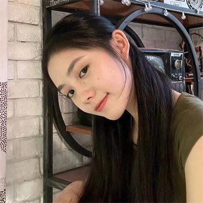 盐与火
