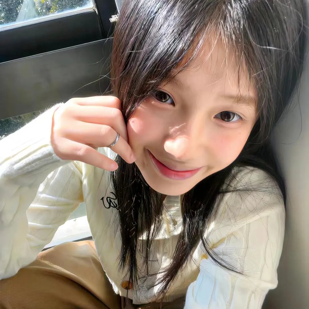 里欧洛