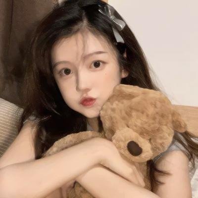 美丽星球