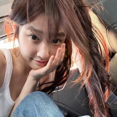 敬子的手