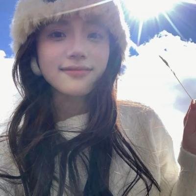 恋爱的发现