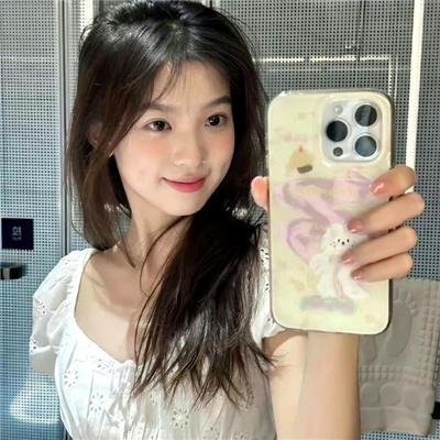 小可爱娜斯佳第二季